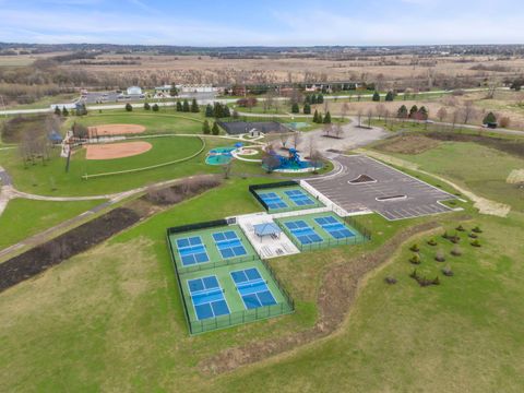 Tiny photo for 0N622 Sounders Drive, Geneva, IL 60134 (MLS # 12624826)