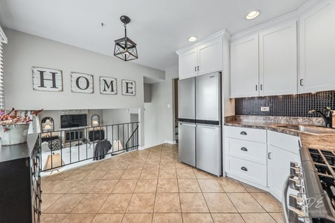 Tiny photo for 3313 Pitcher Drive, Darien, IL 60561 (MLS # 12771295)