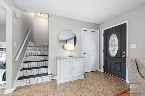 Tiny photo for 3313 Pitcher Drive, Darien, IL 60561 (MLS # 12771295)