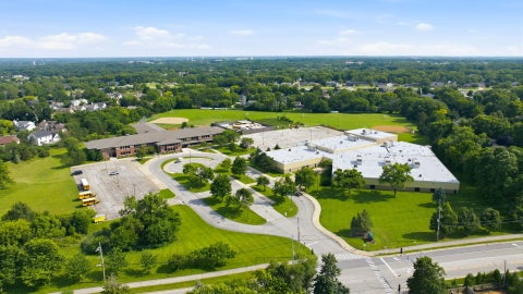 Tiny photo for 3313 Pitcher Drive, Darien, IL 60561 (MLS # 12771295)