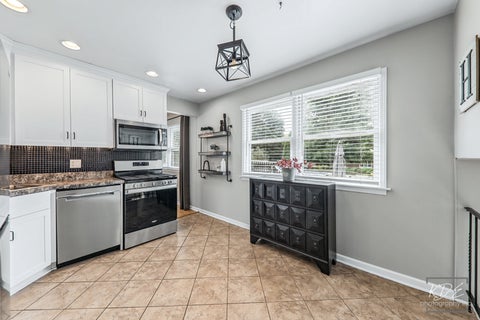 Tiny photo for 3313 Pitcher Drive, Darien, IL 60561 (MLS # 12771295)