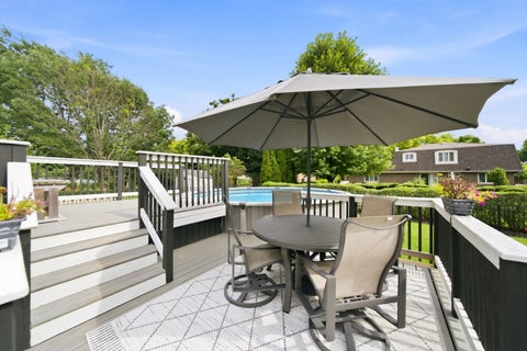 Tiny photo for 3313 Pitcher Drive, Darien, IL 60561 (MLS # 12771295)