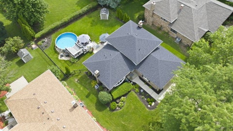 Tiny photo for 3313 Pitcher Drive, Darien, IL 60561 (MLS # 12771295)