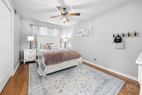 Tiny photo for 3313 Pitcher Drive, Darien, IL 60561 (MLS # 12771295)