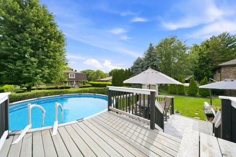Tiny photo for 3313 Pitcher Drive, Darien, IL 60561 (MLS # 12771295)