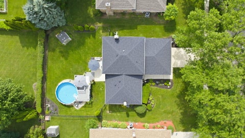 Tiny photo for 3313 Pitcher Drive, Darien, IL 60561 (MLS # 12771295)
