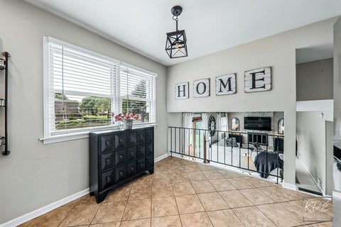 Tiny photo for 3313 Pitcher Drive, Darien, IL 60561 (MLS # 12771295)
