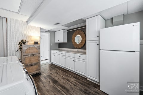 Tiny photo for 3313 Pitcher Drive, Darien, IL 60561 (MLS # 12771295)