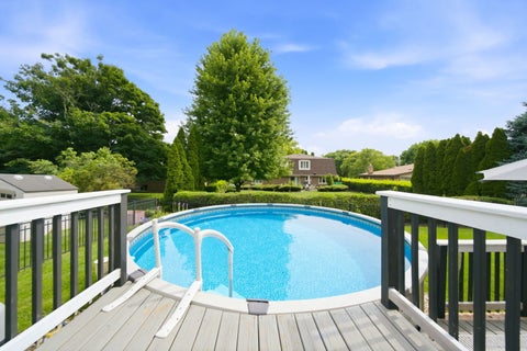 Tiny photo for 3313 Pitcher Drive, Darien, IL 60561 (MLS # 12771295)