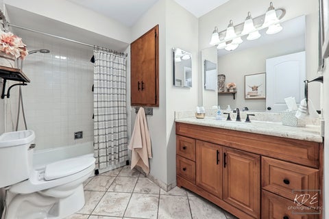 Tiny photo for 3313 Pitcher Drive, Darien, IL 60561 (MLS # 12771295)