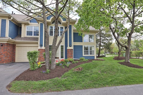 Featured picture for the property 12038187