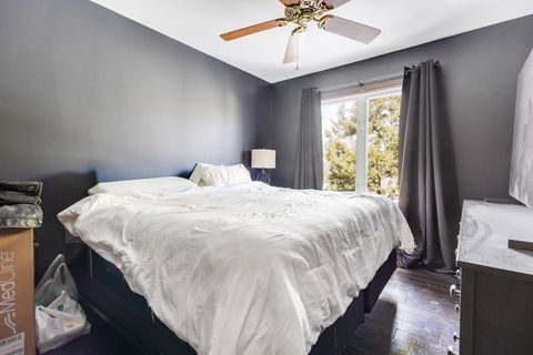 Tiny photo for 237 Pinewood Lane, Bloomingdale, IL 60108 (MLS # 12552507)