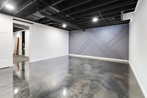 Tiny photo for 237 Pinewood Lane, Bloomingdale, IL 60108 (MLS # 12552507)