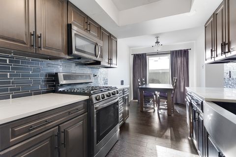 Tiny photo for 237 Pinewood Lane, Bloomingdale, IL 60108 (MLS # 12552507)