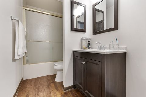 Tiny photo for 237 Pinewood Lane, Bloomingdale, IL 60108 (MLS # 12552507)