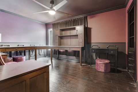 Tiny photo for 237 Pinewood Lane, Bloomingdale, IL 60108 (MLS # 12552507)