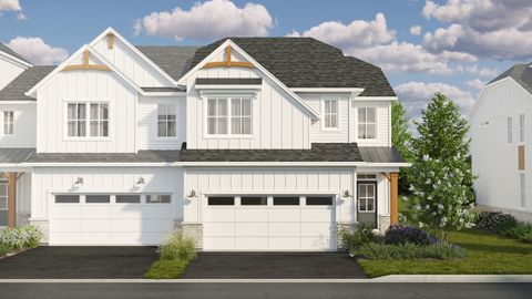 Photo of Lincolnshire, IL 60069 (MLS # 12632148)