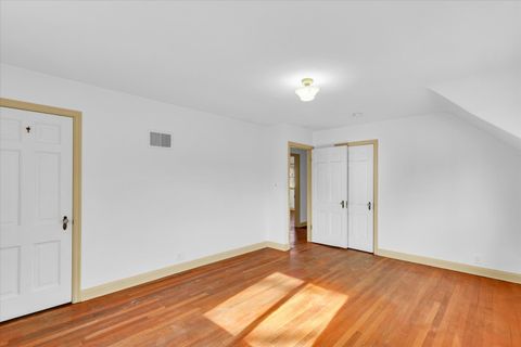 Tiny photo for 1207 S BUSEY Ave, Urbana, IL 61801 (MLS # 12546482)