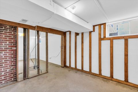 Tiny photo for 1207 S BUSEY Ave, Urbana, IL 61801 (MLS # 12546482)