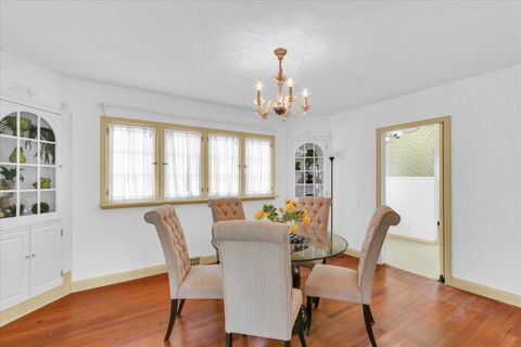 Tiny photo for 1207 S BUSEY Ave, Urbana, IL 61801 (MLS # 12546482)