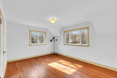 Tiny photo for 1207 S BUSEY Ave, Urbana, IL 61801 (MLS # 12546482)