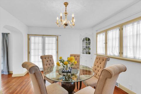 Tiny photo for 1207 S BUSEY Ave, Urbana, IL 61801 (MLS # 12546482)