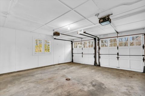 Tiny photo for 1207 S BUSEY Ave, Urbana, IL 61801 (MLS # 12546482)