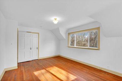 Tiny photo for 1207 S BUSEY Ave, Urbana, IL 61801 (MLS # 12546482)