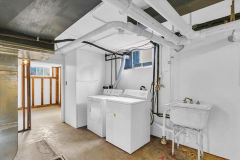 Tiny photo for 1207 S BUSEY Ave, Urbana, IL 61801 (MLS # 12546482)