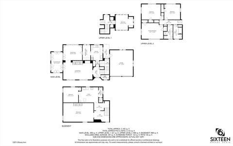 Tiny photo for 1207 S BUSEY Ave, Urbana, IL 61801 (MLS # 12546482)