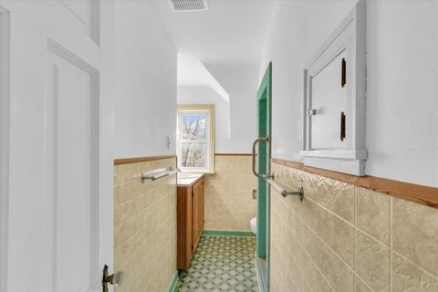 Tiny photo for 1207 S BUSEY Ave, Urbana, IL 61801 (MLS # 12546482)