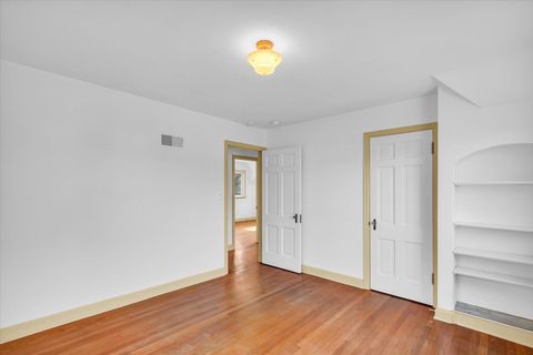 Tiny photo for 1207 S BUSEY Ave, Urbana, IL 61801 (MLS # 12546482)