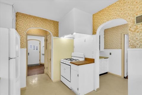 Tiny photo for 1207 S BUSEY Ave, Urbana, IL 61801 (MLS # 12546482)