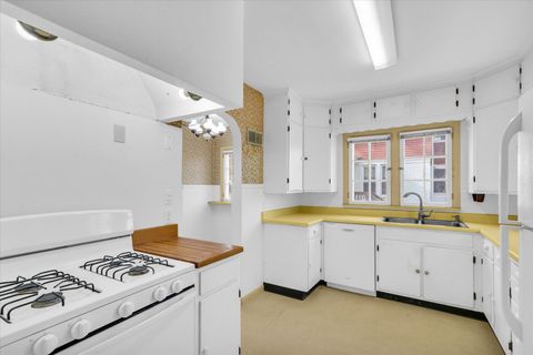 Tiny photo for 1207 S BUSEY Ave, Urbana, IL 61801 (MLS # 12546482)