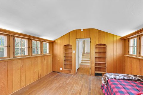 Tiny photo for 1207 S BUSEY Ave, Urbana, IL 61801 (MLS # 12546482)