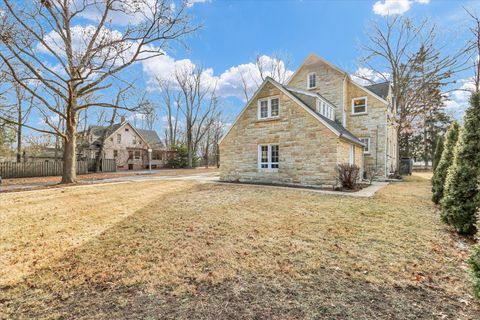 Tiny photo for 1207 S BUSEY Ave, Urbana, IL 61801 (MLS # 12546482)