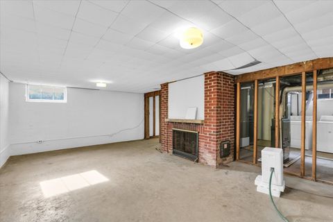 Tiny photo for 1207 S BUSEY Ave, Urbana, IL 61801 (MLS # 12546482)