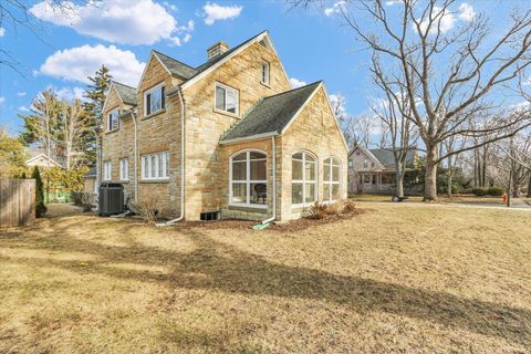 Tiny photo for 1207 S BUSEY Ave, Urbana, IL 61801 (MLS # 12546482)
