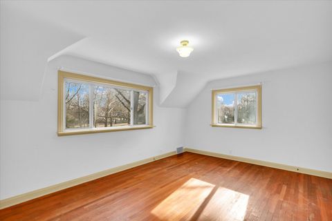 Tiny photo for 1207 S BUSEY Ave, Urbana, IL 61801 (MLS # 12546482)