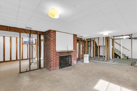 Tiny photo for 1207 S BUSEY Ave, Urbana, IL 61801 (MLS # 12546482)