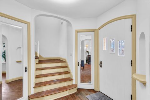 Tiny photo for 1207 S BUSEY Ave, Urbana, IL 61801 (MLS # 12546482)