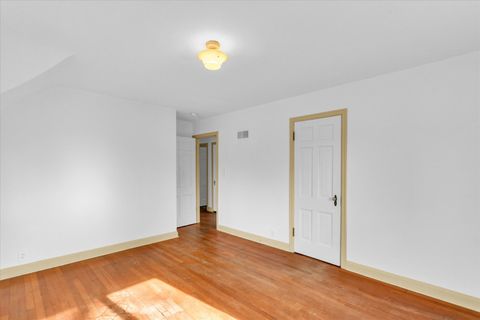 Tiny photo for 1207 S BUSEY Ave, Urbana, IL 61801 (MLS # 12546482)