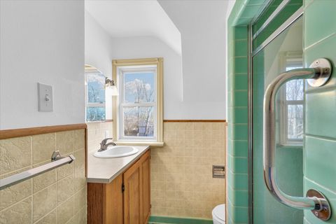 Tiny photo for 1207 S BUSEY Ave, Urbana, IL 61801 (MLS # 12546482)