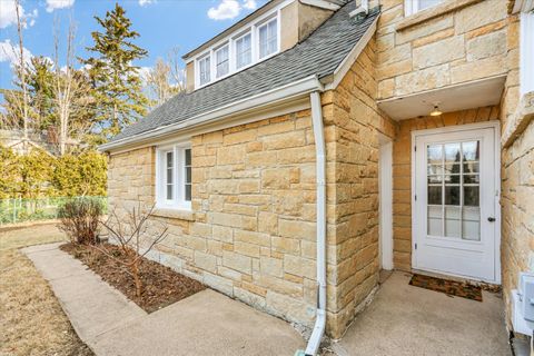 Tiny photo for 1207 S BUSEY Ave, Urbana, IL 61801 (MLS # 12546482)