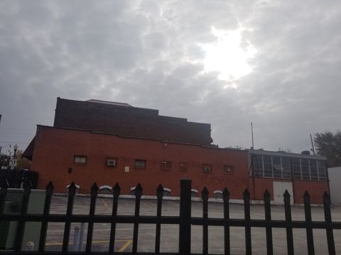 Tiny photo for 209 E Galena Boulevard, Aurora, IL 60505 (MLS # 12340515)