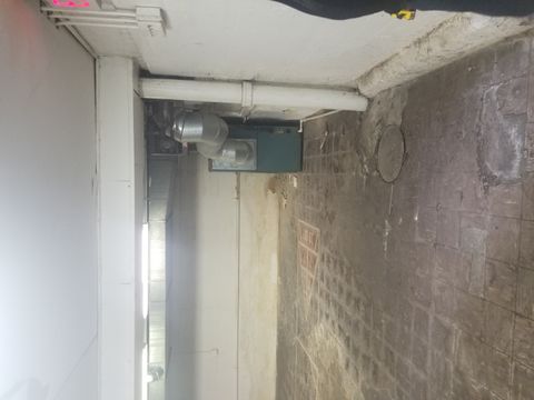 Tiny photo for 209 E Galena Boulevard, Aurora, IL 60505 (MLS # 12340515)