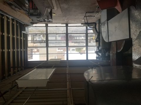 Tiny photo for 209 E Galena Boulevard, Aurora, IL 60505 (MLS # 12340515)