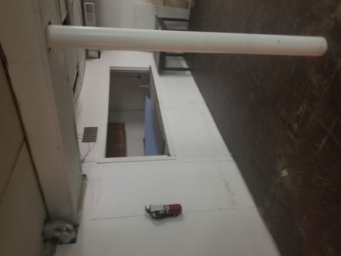 Tiny photo for 209 E Galena Boulevard, Aurora, IL 60505 (MLS # 12340515)