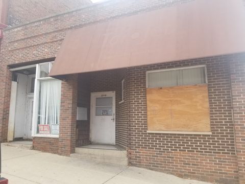 Photo of 209 E Galena Boulevard, Aurora, IL 60505 (MLS # 12340515)