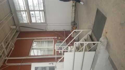 Tiny photo for 209 E Galena Boulevard, Aurora, IL 60505 (MLS # 12340515)